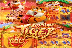 ok9win slot online
