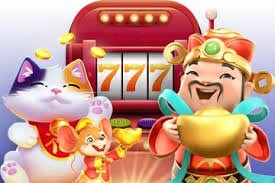 ok9win giới thiệu