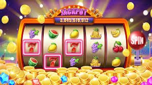 ok9win live casino