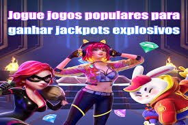 ok9win