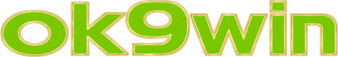 ok9win logo